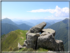 foto Rifugio Brentari